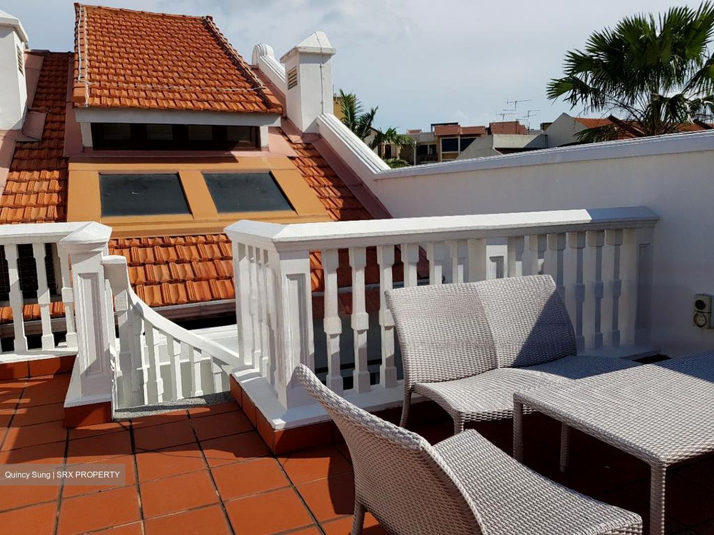 Joo Chiat Place (D15), Apartment #482031401